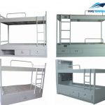 OUTFITTING EQUIPMENT 0093