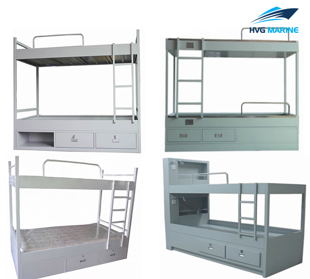 OUTFITTING EQUIPMENT 0093