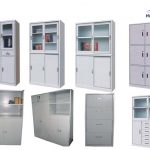 OUTFITTING EQUIPMENT 0062