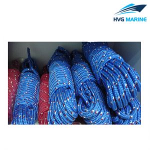MOORING EQUIPMENT 0177