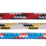 MOORING EQUIPMENT 0159