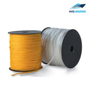 MOORING EQUIPMENT 0181