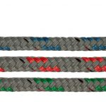 MOORING EQUIPMENT 0159