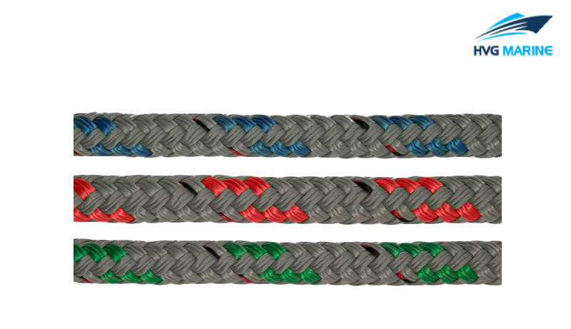 MOORING EQUIPMENT 0159