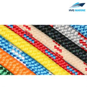 MOORING EQUIPMENT 0186