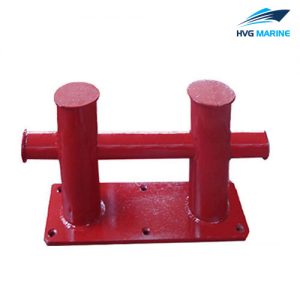 MOORING EQUIPMENT 0112