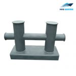 MOORING EQUIPMENT 0120