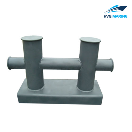MOORING EQUIPMENT 0120