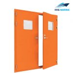OUTFITTING EQUIPMENT 0246