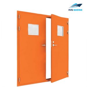 OUTFITTING EQUIPMENT 0224
