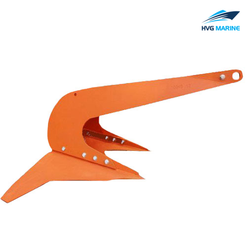 MOORING EQUIPMENT 0004