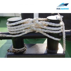 MOORING EQUIPMENT 0261