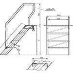 OUTFITTING EQUIPMENT 0185