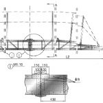 OUTFITTING EQUIPMENT 0186
