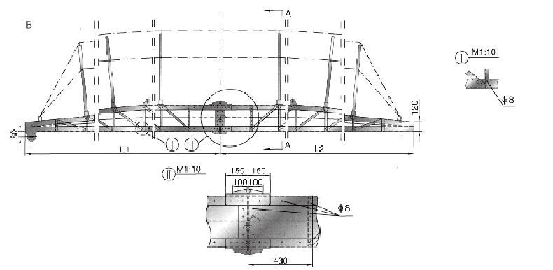 OUTFITTING EQUIPMENT 0186