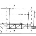 OUTFITTING EQUIPMENT 0188