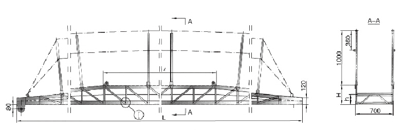 OUTFITTING EQUIPMENT 0188