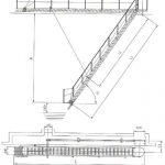 OUTFITTING EQUIPMENT 0173