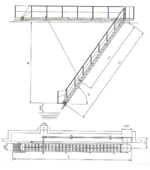 OUTFITTING EQUIPMENT 0173