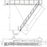 OUTFITTING EQUIPMENT 0172