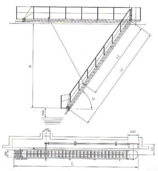 OUTFITTING EQUIPMENT 0172