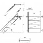 OUTFITTING EQUIPMENT 0184