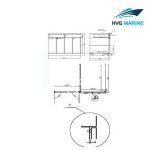 OUTFITTING EQUIPMENT 0057