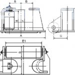 MOORING EQUIPMENT 0142
