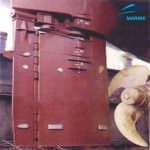 PROPULSION EQUIPMENT 0078