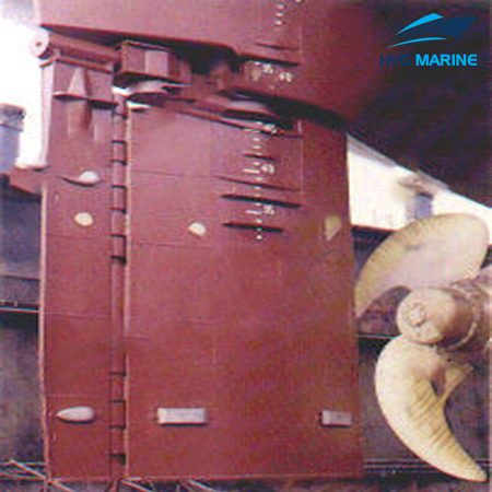 PROPULSION EQUIPMENT 0078