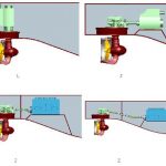 PROPULSION EQUIPMENT 0073