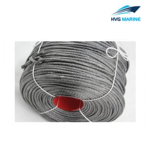 MOORING EQUIPMENT 0204