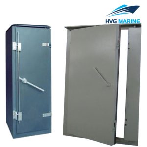 OUTFITTING EQUIPMENT 0276