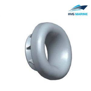 MOORING EQUIPMENT 0372