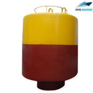 MOORING EQUIPMENT 0018
