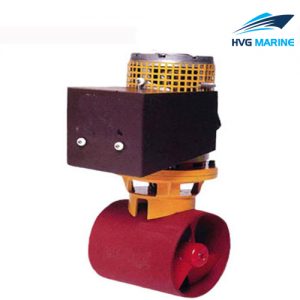 PROPULSION EQUIPMENT 0069