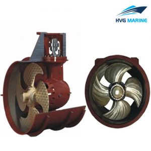 PROPULSION EQUIPMENT 0074
