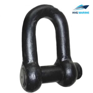 MOORING EQUIPMENT 0037