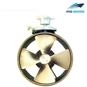 PROPULSION EQUIPMENT 0075