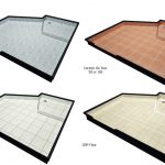 OUTFITTING EQUIPMENT 0034