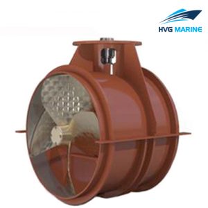 PROPULSION EQUIPMENT 0053