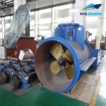 PROPULSION EQUIPMENT 0053