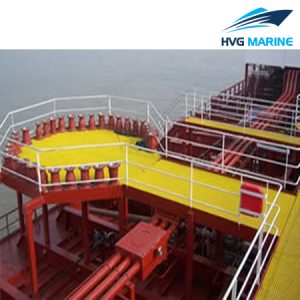 OUTFITTING EQUIPMENT 0015