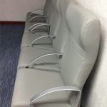 OUTFITTING EQUIPMENT 0243