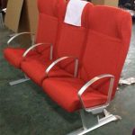 OUTFITTING EQUIPMENT 0243