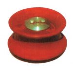 MOORING EQUIPMENT 0294