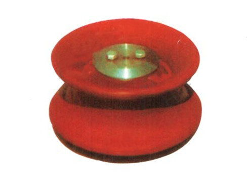 MOORING EQUIPMENT 0294