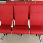 OUTFITTING EQUIPMENT 0260