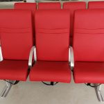 OUTFITTING EQUIPMENT 0258