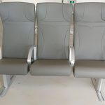 OUTFITTING EQUIPMENT 0238